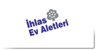 ihlas