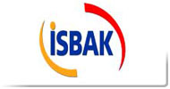 isbak