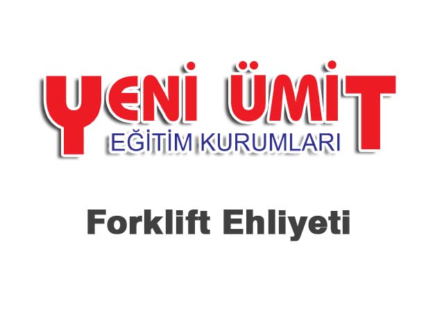 İLETİŞİM