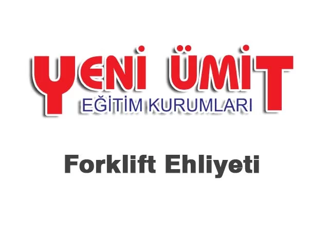 İLETİŞİM