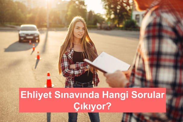 Src belgesi çıkan sorular